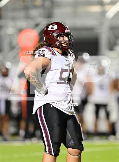 Thumbnail 2 in Bastrop @ Pflugerville Connally photogallery.