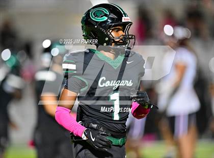 Thumbnail 1 in Bastrop @ Pflugerville Connally photogallery.
