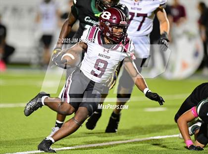 Thumbnail 1 in Bastrop @ Pflugerville Connally photogallery.