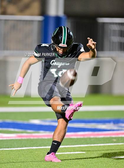 Thumbnail 2 in Bastrop @ Pflugerville Connally photogallery.