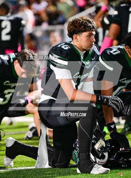 Thumbnail 1 in Bastrop @ Pflugerville Connally photogallery.