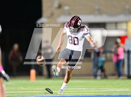 Thumbnail 1 in Bastrop @ Pflugerville Connally photogallery.