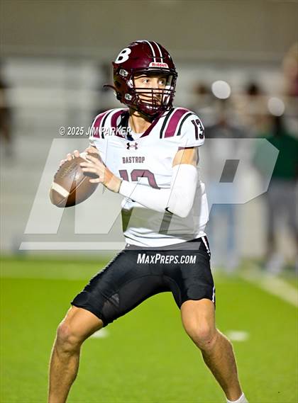 Thumbnail 1 in Bastrop @ Pflugerville Connally photogallery.