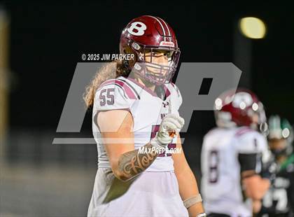 Thumbnail 1 in Bastrop @ Pflugerville Connally photogallery.