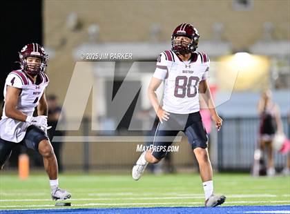 Thumbnail 2 in Bastrop @ Pflugerville Connally photogallery.