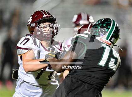 Thumbnail 3 in Bastrop @ Pflugerville Connally photogallery.