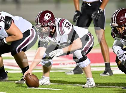 Thumbnail 1 in Bastrop @ Pflugerville Connally photogallery.