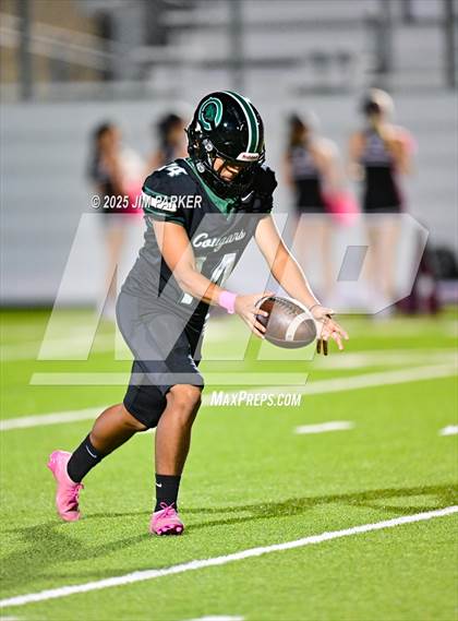 Thumbnail 1 in Bastrop @ Pflugerville Connally photogallery.