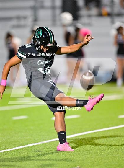 Thumbnail 3 in Bastrop @ Pflugerville Connally photogallery.