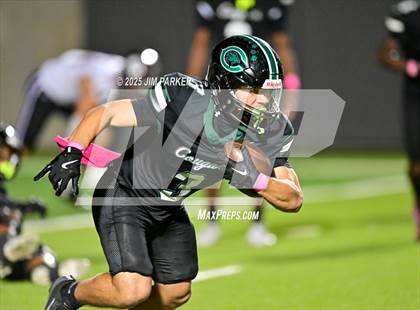 Thumbnail 3 in Bastrop @ Pflugerville Connally photogallery.