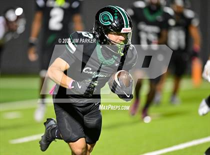 Thumbnail 1 in Bastrop @ Pflugerville Connally photogallery.