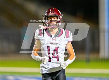 Thumbnail 2 in Bastrop @ Pflugerville Connally photogallery.
