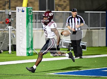 Thumbnail 2 in Bastrop @ Pflugerville Connally photogallery.