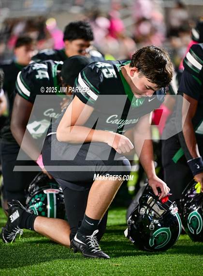 Thumbnail 1 in Bastrop @ Pflugerville Connally photogallery.
