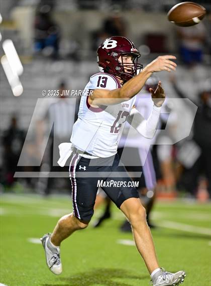 Thumbnail 3 in Bastrop @ Pflugerville Connally photogallery.
