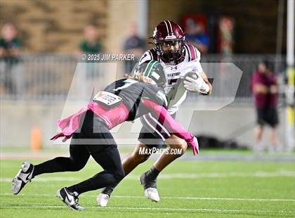 Thumbnail 2 in Bastrop @ Pflugerville Connally photogallery.