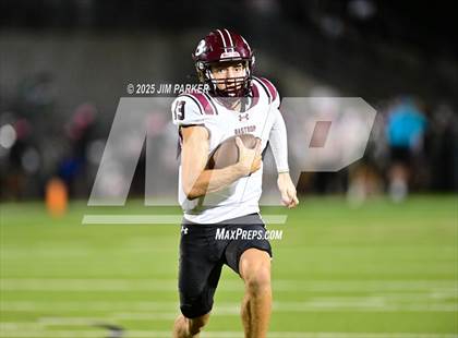 Thumbnail 1 in Bastrop @ Pflugerville Connally photogallery.