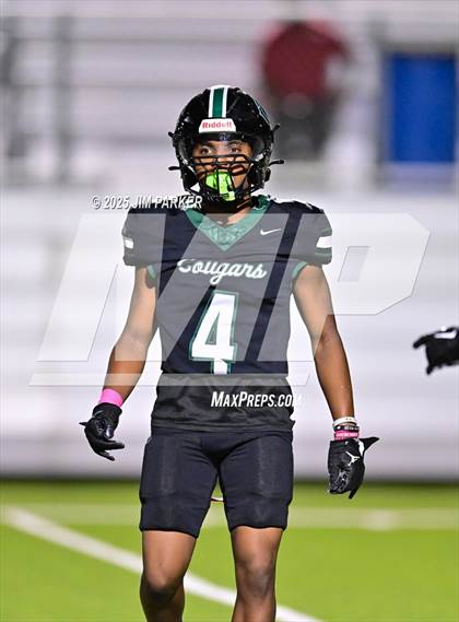 Thumbnail 1 in Bastrop @ Pflugerville Connally photogallery.