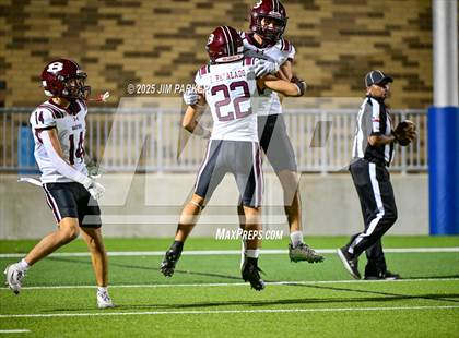 Thumbnail 1 in Bastrop @ Pflugerville Connally photogallery.