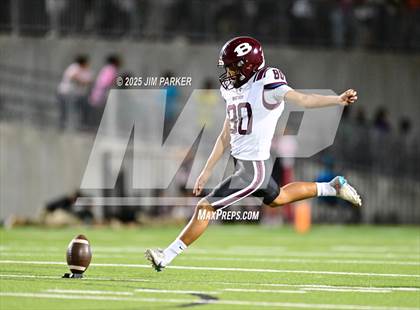 Thumbnail 1 in Bastrop @ Pflugerville Connally photogallery.