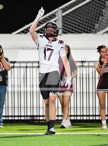 Thumbnail 3 in Bastrop @ Pflugerville Connally photogallery.