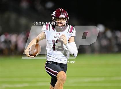 Thumbnail 2 in Bastrop @ Pflugerville Connally photogallery.