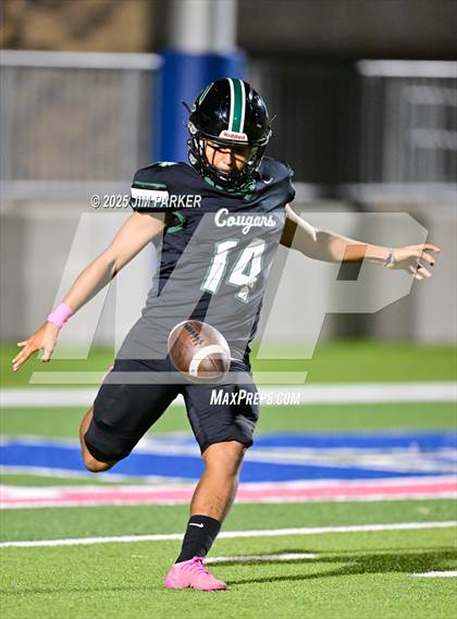 Thumbnail 2 in Bastrop @ Pflugerville Connally photogallery.