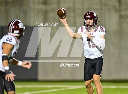 Thumbnail 1 in Bastrop @ Pflugerville Connally photogallery.