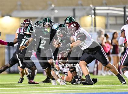 Thumbnail 3 in Bastrop @ Pflugerville Connally photogallery.