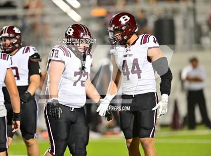 Thumbnail 1 in Bastrop @ Pflugerville Connally photogallery.