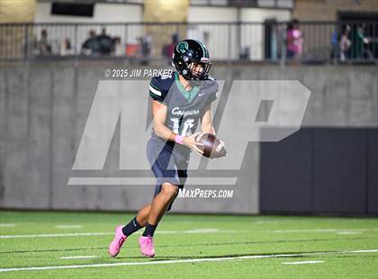 Thumbnail 1 in Bastrop @ Pflugerville Connally photogallery.
