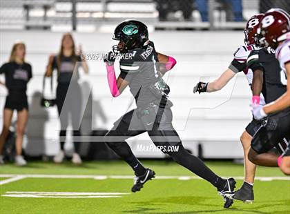 Thumbnail 3 in Bastrop @ Pflugerville Connally photogallery.