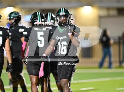 Thumbnail 1 in Bastrop @ Pflugerville Connally photogallery.