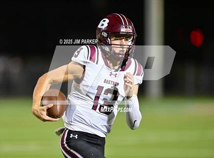 Thumbnail 3 in Bastrop @ Pflugerville Connally photogallery.