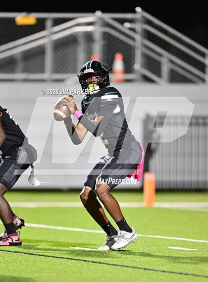 Thumbnail 1 in Bastrop @ Pflugerville Connally photogallery.