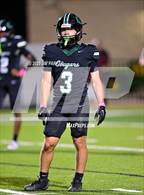 Photo from the gallery "Bastrop @ Pflugerville Connally"