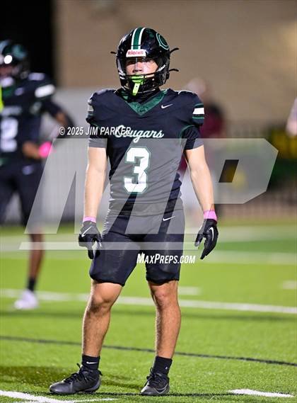 Thumbnail 2 in Bastrop @ Pflugerville Connally photogallery.