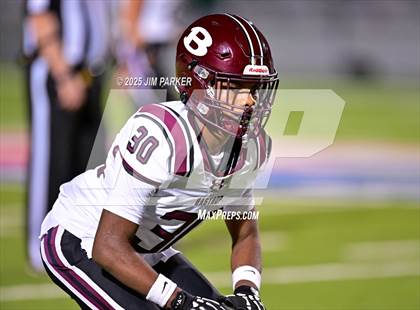 Thumbnail 3 in Bastrop @ Pflugerville Connally photogallery.