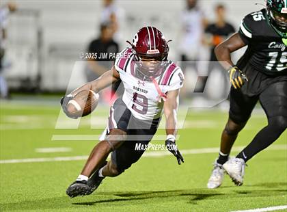 Thumbnail 2 in Bastrop @ Pflugerville Connally photogallery.