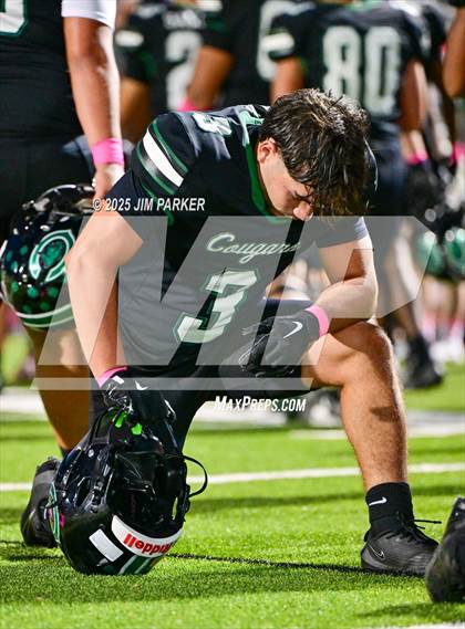 Thumbnail 3 in Bastrop @ Pflugerville Connally photogallery.