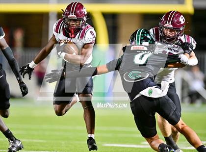 Thumbnail 2 in Bastrop @ Pflugerville Connally photogallery.