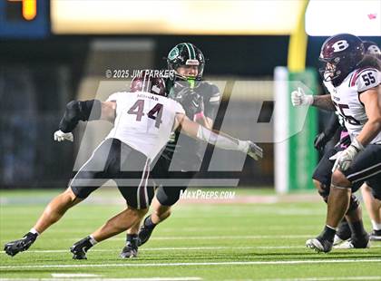 Thumbnail 3 in Bastrop @ Pflugerville Connally photogallery.
