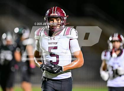 Thumbnail 1 in Bastrop @ Pflugerville Connally photogallery.