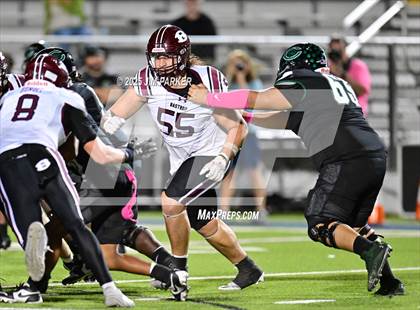 Thumbnail 3 in Bastrop @ Pflugerville Connally photogallery.