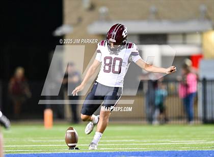 Thumbnail 2 in Bastrop @ Pflugerville Connally photogallery.