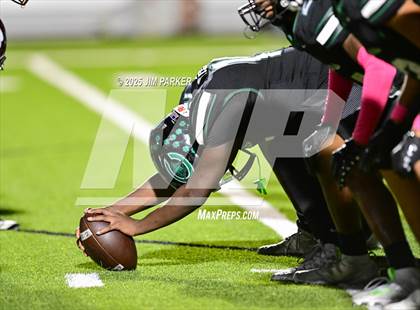 Thumbnail 1 in Bastrop @ Pflugerville Connally photogallery.