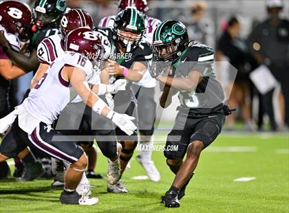 Thumbnail 3 in Bastrop @ Pflugerville Connally photogallery.