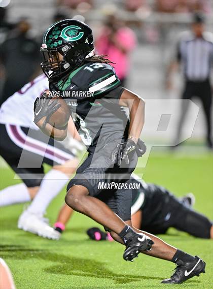Thumbnail 2 in Bastrop @ Pflugerville Connally photogallery.