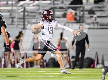 Thumbnail 2 in Bastrop @ Pflugerville Connally photogallery.