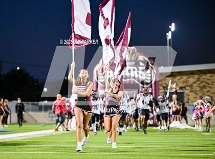 Thumbnail 3 in Bastrop @ Pflugerville Connally photogallery.